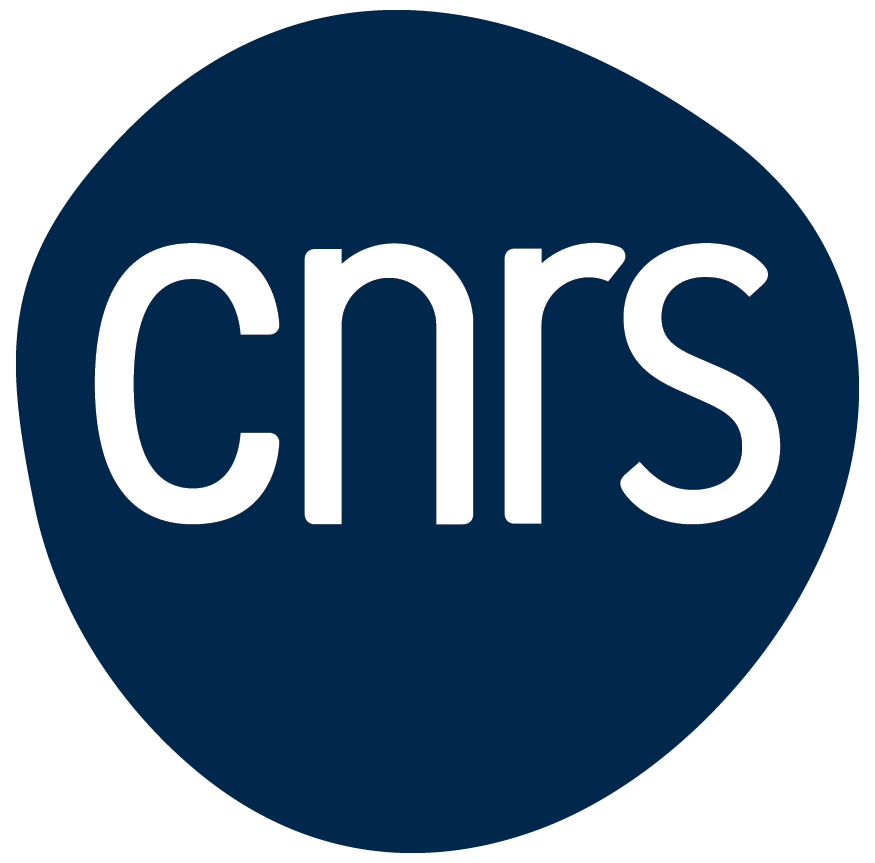 CNRS CNRS