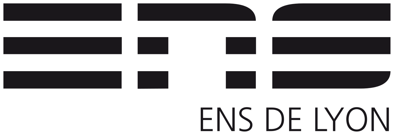 ENS Lyon