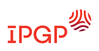 IPGP – Institut de Physique du Globe de Paris (établissement coordinateur)
