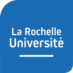 Université de La Rochelle
