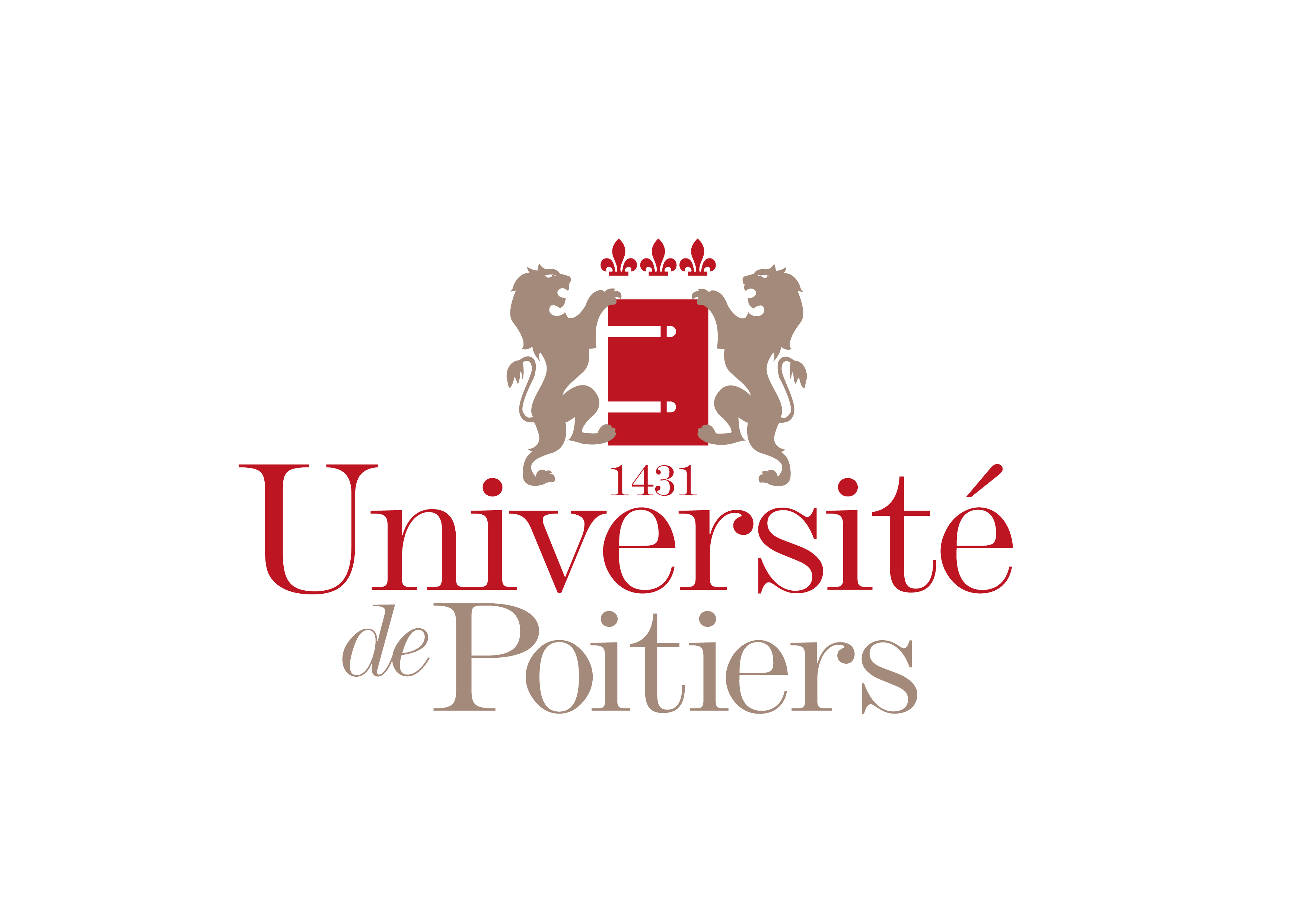 Université de Poitiers