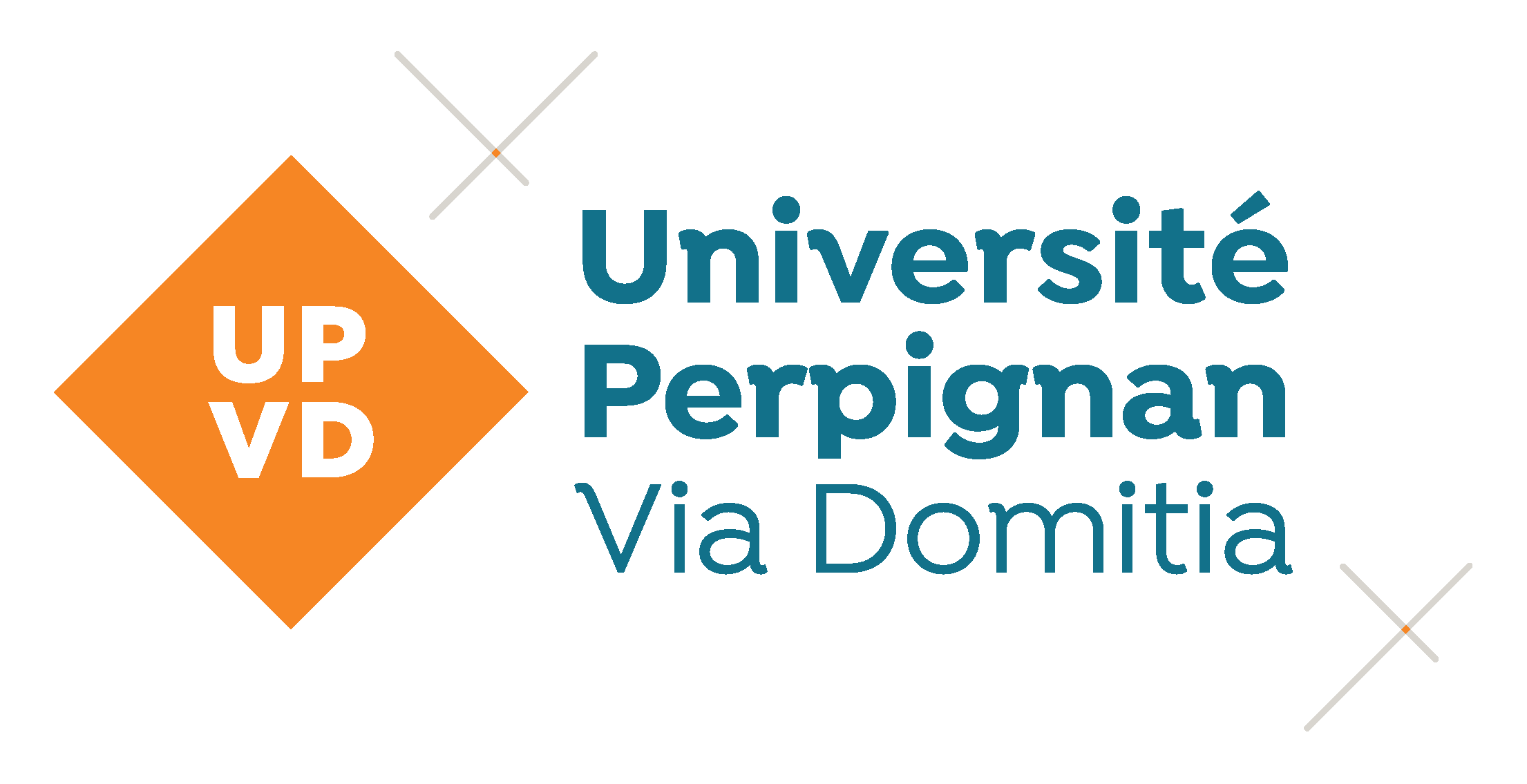 Université de Perpignan