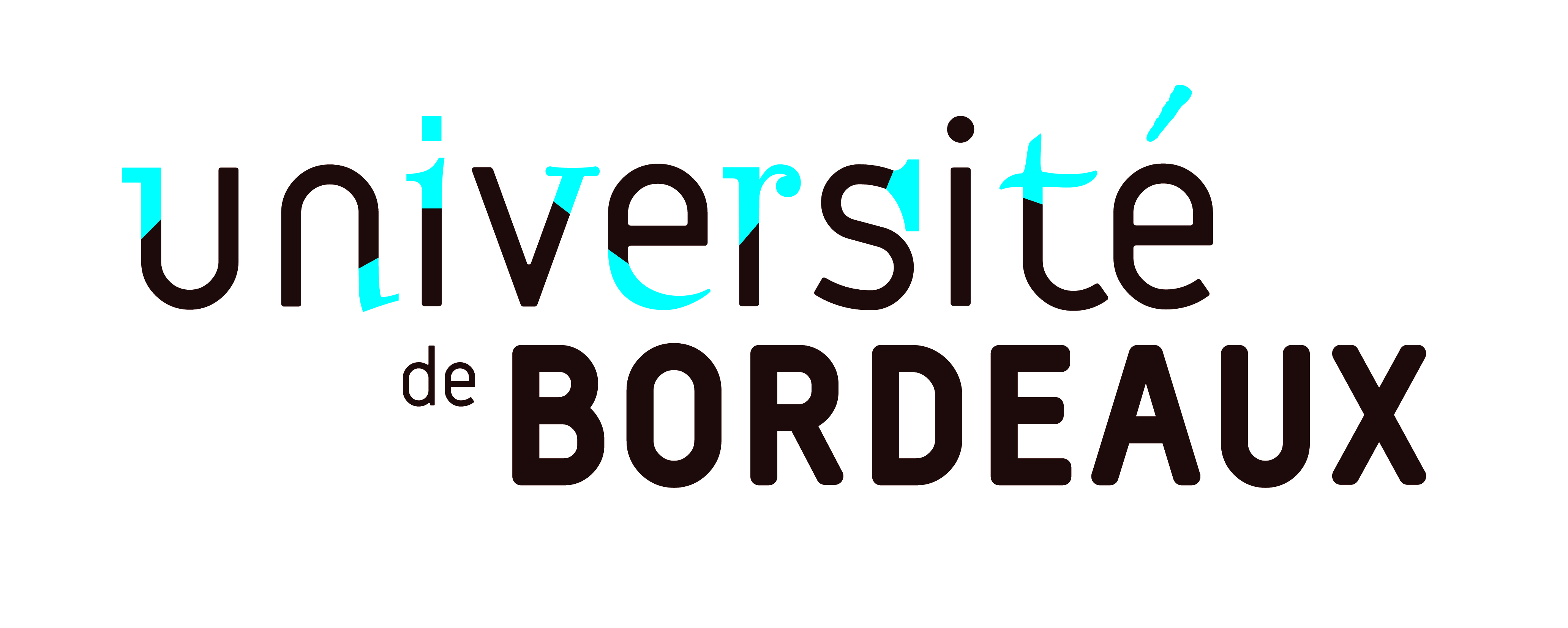 Université de Bordeaux