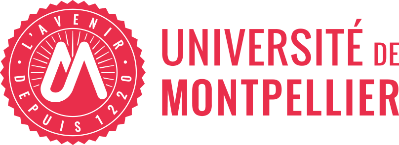 Université de Montpellier 3 
