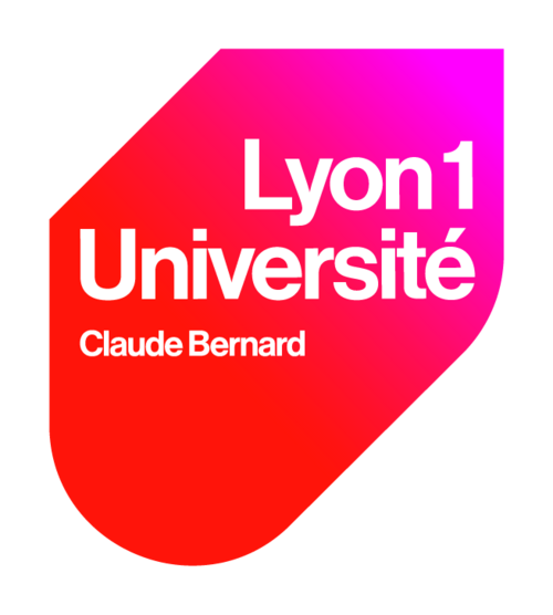 Université Lyon 1