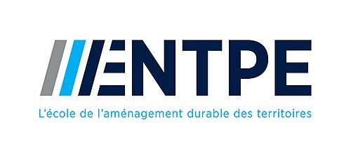 ENTPE