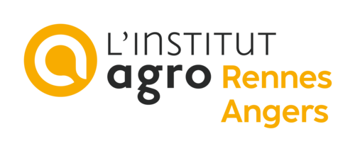 Institut Agro Rennes Angers
