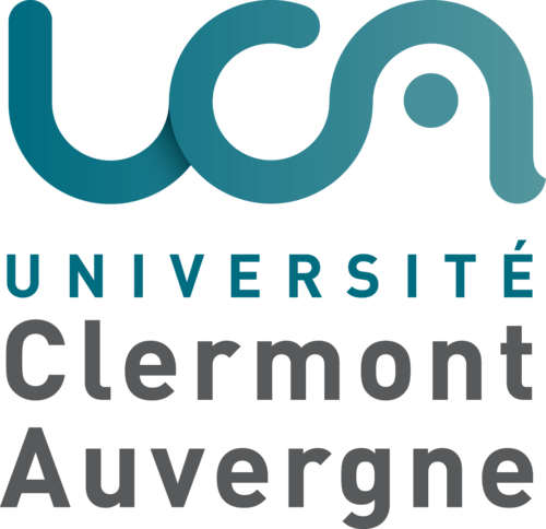 Université Clermont auvergne