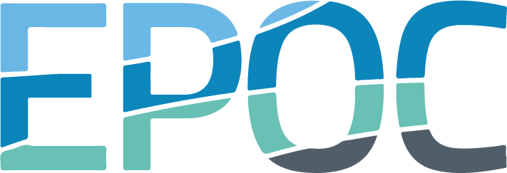 EPOC