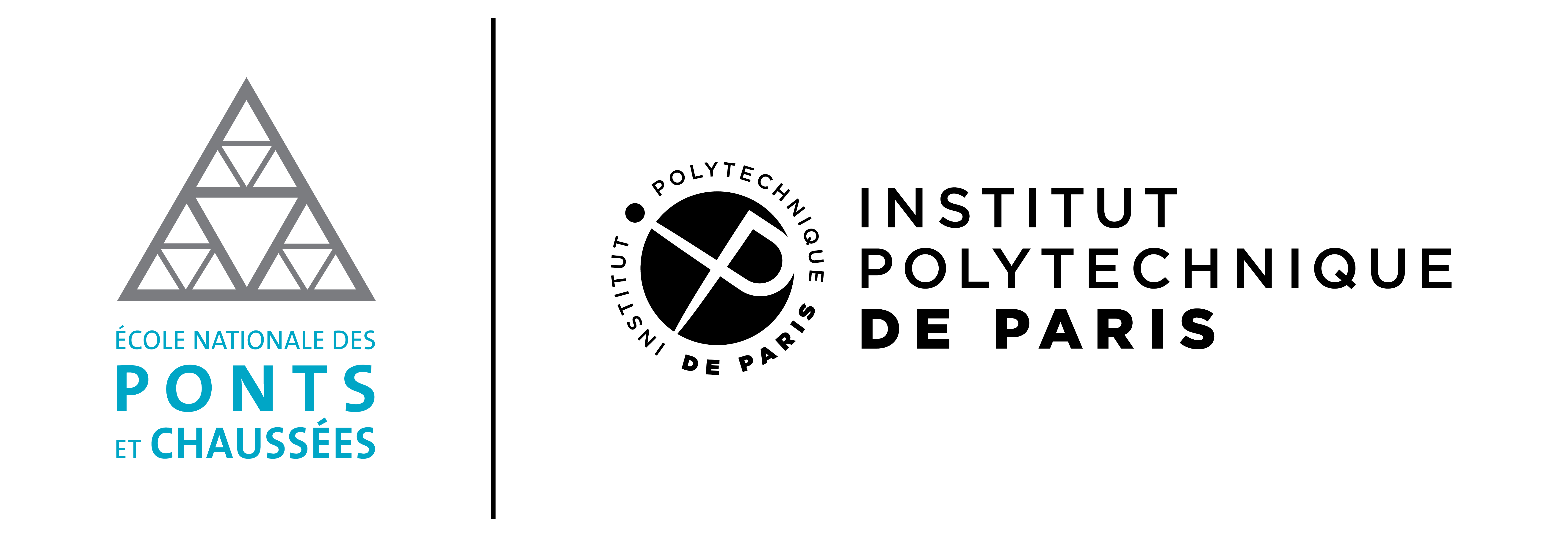 ENPC école national des ponts et chaussées