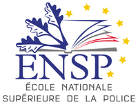 ENSP