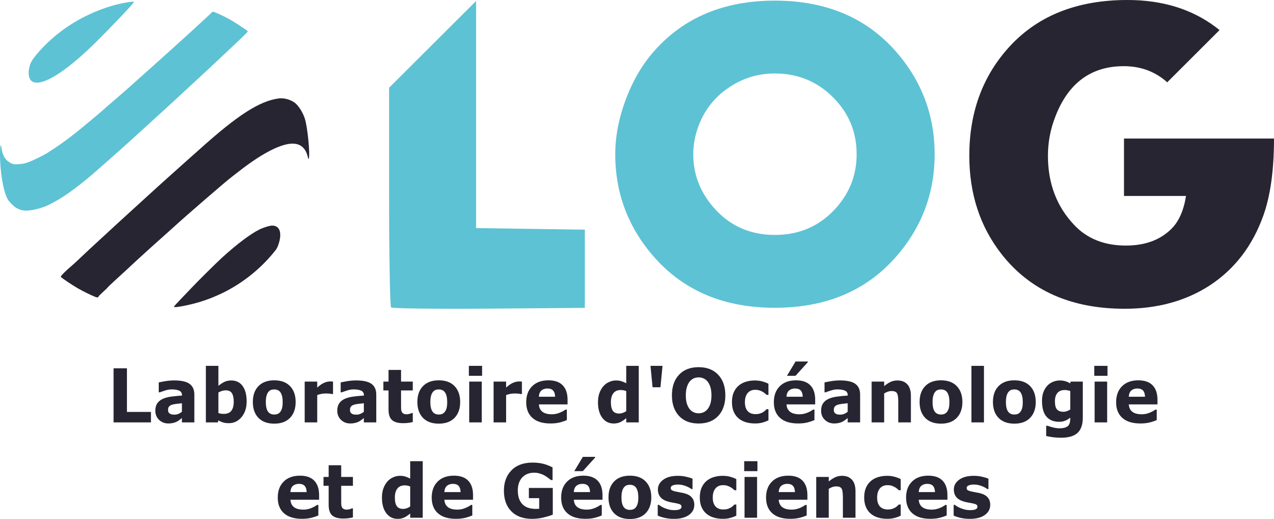LOG