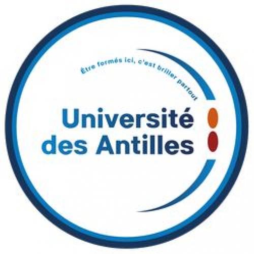 Université des Antilles