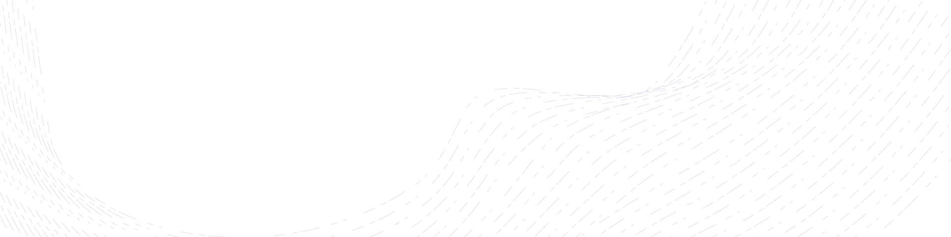 Journée scientifique annuelle 2025