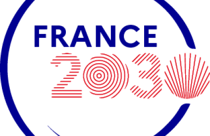 France 2030
