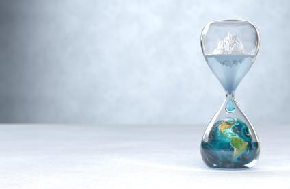 Risques climatiques