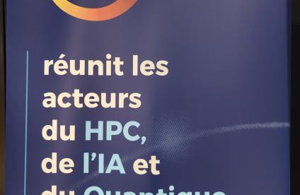 Teratec 2026