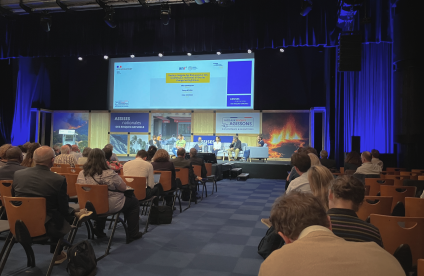 ANRN 2025_Session thématique 4