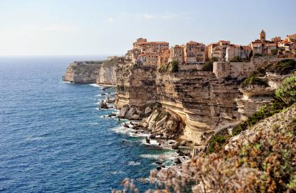 Bonifacio