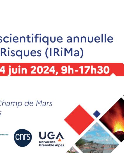 Invitation-Journée-scientifique-du-PEPR-Risques-(IRiMa)