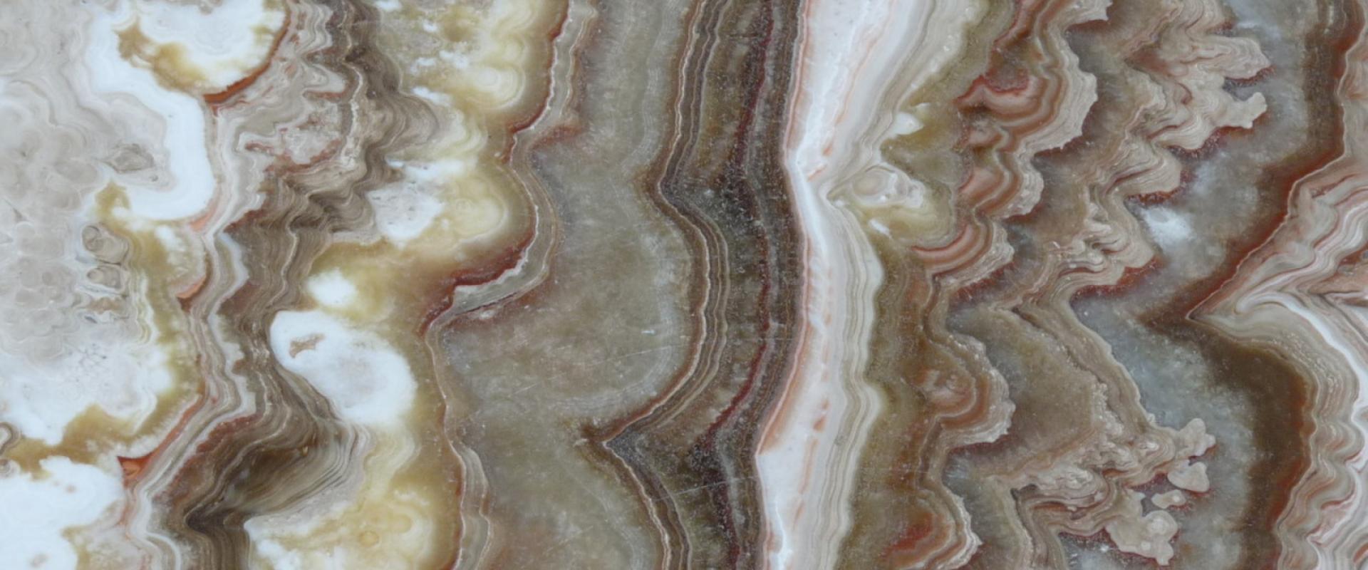 Agate