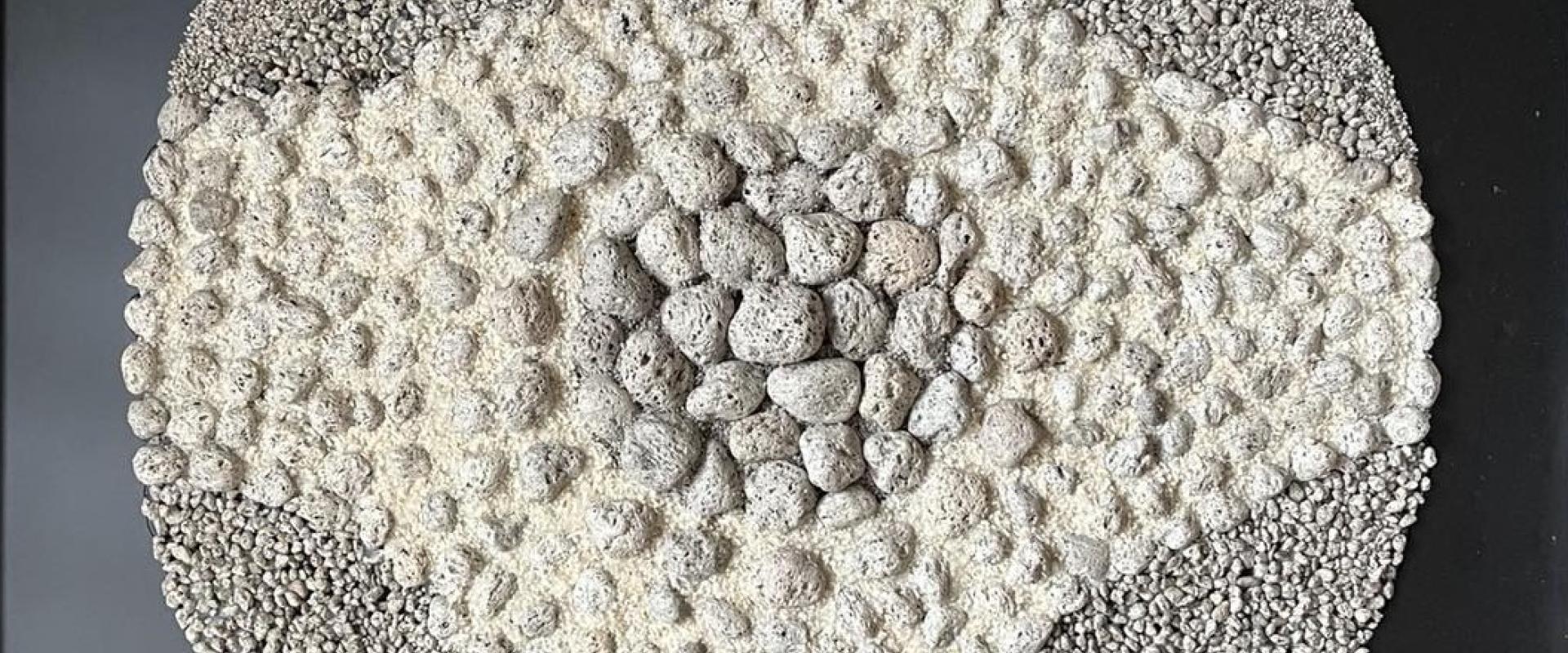 Quels renouvellements des études des catastrophes ? Le 17 décembre 2025