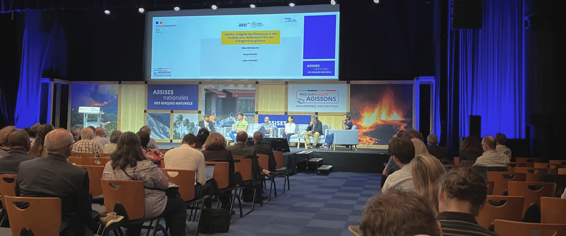 ANRN 2025_Session thématique 4