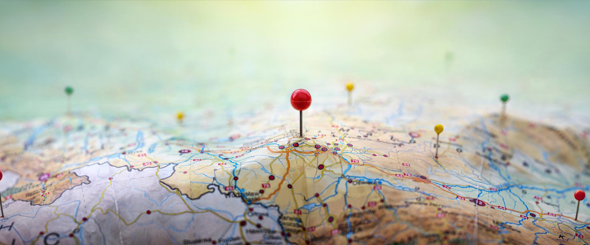 Appel à projets chercheurs invités