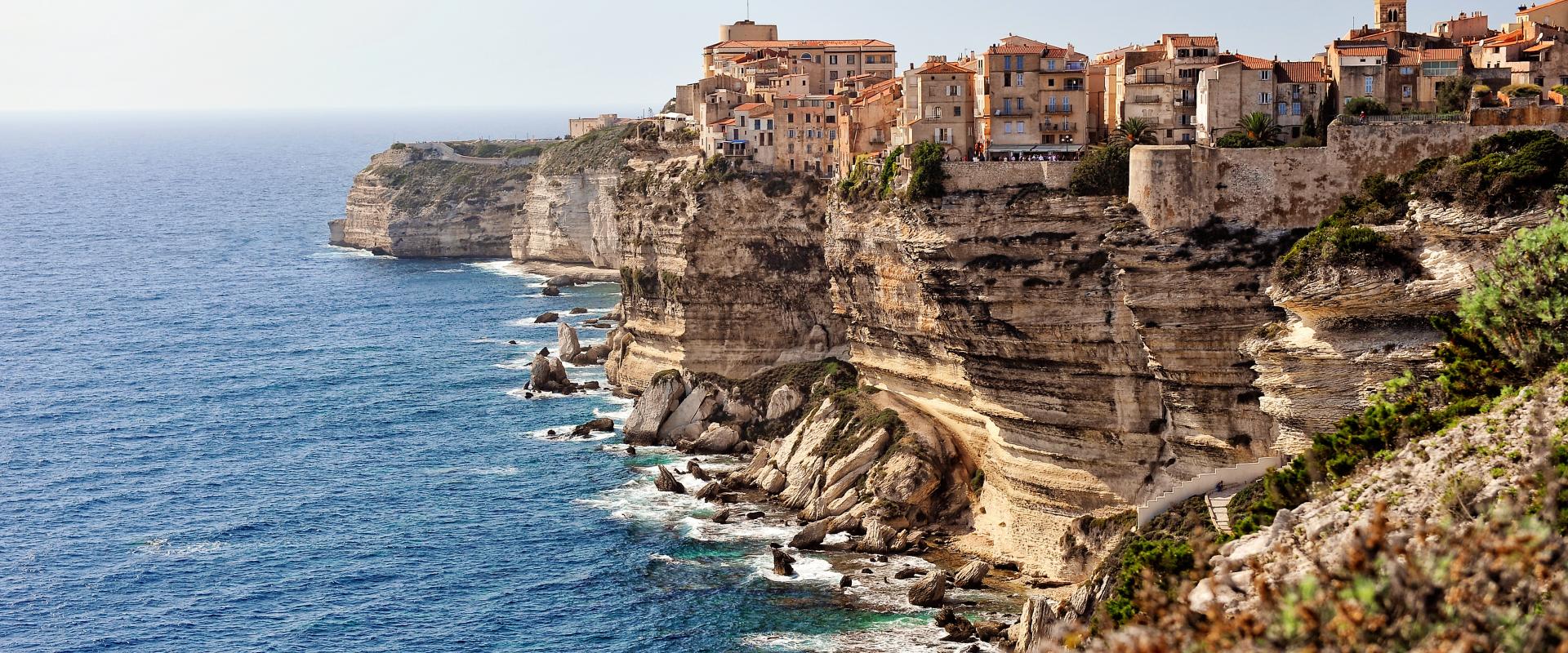 Bonifacio