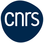 CNRS