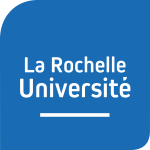 La Rochelle université