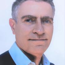 Jean-Christophe Calvet